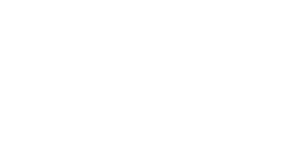 Gray's Tire & Service Center